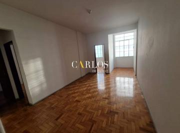 Apartamento · 82m² · 2 Quartos · Apartamento à venda, 2 quartos, Centro - Belo Horizonte/MG