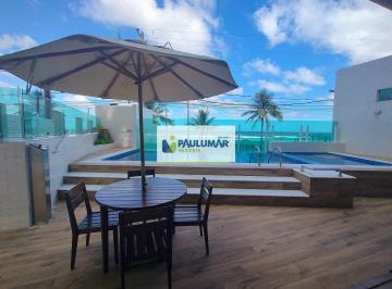 Apartamento · 68m² · 2 Quartos · 1 Vaga · Apartamento com 2 dorms, Vila Atlântica, Mongaguá - R$ 440 mil, Cod: 832794