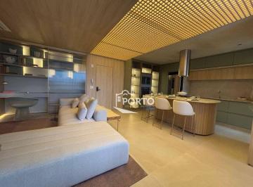 e1728ebbda4c426260dcf6b263f6016bbc3f70ea · Lançamento - Apartamento com 3 suítes à venda - São Dimas - Piracicaba/SP