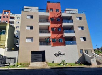 277b549dcde1b9ee54d686ef48c00a6ec37ef9a5 · Apartamento com 2 dormitórios à venda, 84 m² por R$ 530.000,00 - Jardim Elvira Dias - Poços de Calda