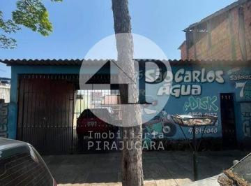 Casa · 145m² · 2 Quartos · 3 Vagas · OPORTUNIDADE!! Casa - ÓTIMA LOCALIZAÇÃO EM Embu das Artes - Jardim São Marcos - SP
