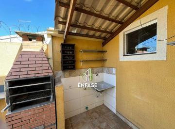 92fb76a482265cfae13b18181f16b50be5961623 · Casa à venda em Igarapé no bairro Resplendor
