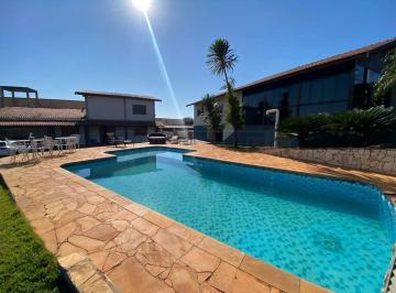 Rural · 2870m² · 6 Quartos · 10 Vagas · Chácara à venda, 6 quartos, 3 suítes, 10 vagas, Santa Rita - Piracicaba/SP