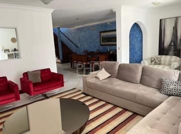 Casa · 380m² · 3 Quartos · 8 Vagas · Sobrado à venda, 3 quartos, 1 suíte, 8 vagas, Vila Alice - Santo André/SP