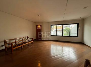 Casa · 200m² · 3 Quartos · 5 Vagas · Sobrado à venda 3 quartos 1 suíte 5 vagas Euclides - São Bernardo do Campo - SP