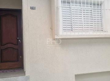 Casa · 90m² · 2 Quartos · 2 Vagas · Casa Térrea 2 quartos 1 suíte e duas vagas cobertas Rudge Ramos