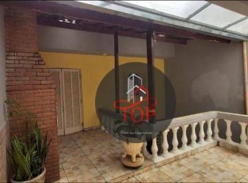 370f4e41c92af95a09183e8a69c93a7da16f0a65 · Casa à venda, 191 m² por R$ 585.000,00 - Jardim Las Vegas - Santo André/SP