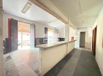 Comercial · 80m² · Loja para aluguel no Bairro BERNARDO MONTEIRO