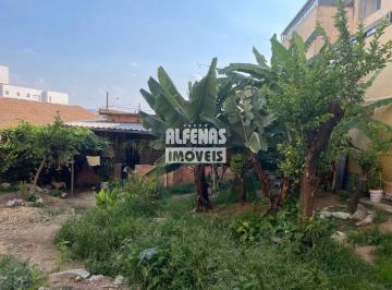 Terreno · 360m² · EXCELENTE LOTE EM UMA DAS PRINCIPAIS AVENIDAS DO ELDORADO