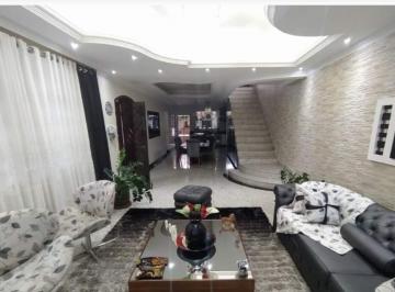 casa a venda em belo horizonte · Casa á venda duplex, 6 quartos, 2 suítes, São Geraldo, Belo Horizonte