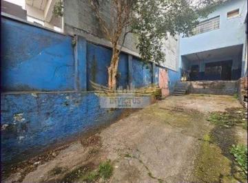 Comercial · 433m² · 4 Vagas · Galpão Comercial para Comprar, 433m² - Cerâmica, São Caetano do Sul/SP.