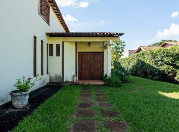 Casa · 730m² · 4 Quartos · 4 Vagas · SHIS QI 27 CASA 4 QUARTOS LOCALIZAÇÃO PRIVILEGIADA