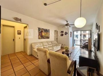 cf4bce1a4d20d8a8d009809c30e28f888e7abba9 · Apartamento no Guarujá, Enseada, com 3 Quartos.