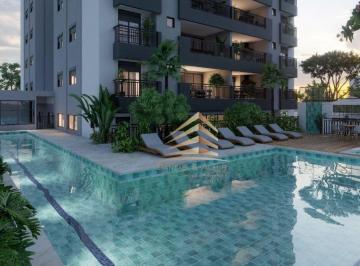 bd98165f4fbec0b7cef17c65eefd490746fb3cb7 · Apartamento com 3 dormitórios sendo 1 suíte com closet, varanda gourmet e 2 vagas à venda, 98 m² por
