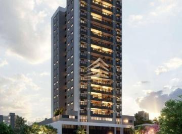 5a63a1153dd8a82d5f60bc5e8ab3f61fbb446c81 · Apartamento à venda, 98 m² por R$ 1.113.700,00 - Centro - Guarulhos/SP