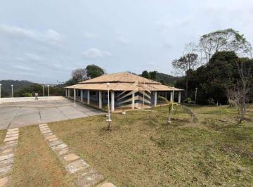 475e41d03a524f00bd098cb402d4d77d062026a4 · Chácara à venda, 42000 m² por R$ 9.999.000,00 - Rio Acima - Mairiporã/SP