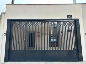 1ca17b8f45b5ab05c6d0cf3661fca2db1e559bb4 · Casa com 3 dormitórios à venda, 101 m² por R$ 742.000,00 - Jardim Dom Bosco - Indaiatuba/SP