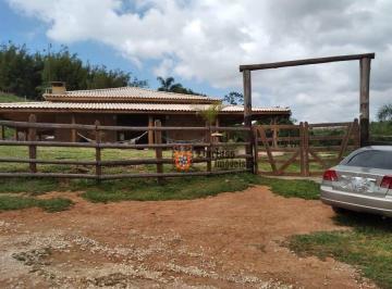 126fcc0c760cc7aa74e927e3370e623257a9646e · Chácara com 3 dormitórios à venda, 3000 m² por R$ 1.500.000,00 - Ribeirão Grande - Pindamonhangaba/S