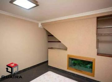Casa · 250m² · 3 Quartos · 2 Vagas · Sobrado à venda 3 quartos 2 suítes 2 vagas Piraporinha - Diadema - SP