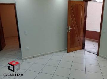 Casa · 172m² · 3 Quartos · 20 Vagas · Sobrado à venda 3 quartos 20 vagas Independência - São Bernardo do Campo - SP