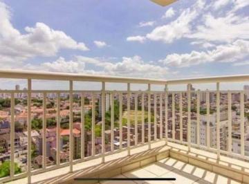 Apartamento · 62m² · 2 Quartos · 2 Vagas · Apartamento com 62m² na Vila Saúde em São Paulo - SP
