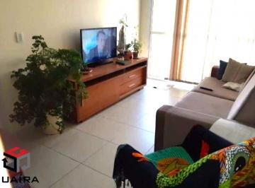 Apartamento · 62m² · 2 Quartos · 2 Vagas · Apartamento na Vila da Saúde | 62m² | 2 Dormitórios (1 Suíte) | 2 Vagas | Lazer