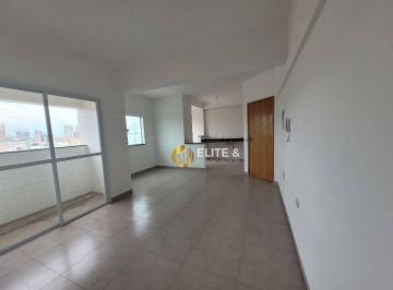 894a8ce6c84c5564bf241956073ada1045c8377a · Apartamento de 02 dormitórios