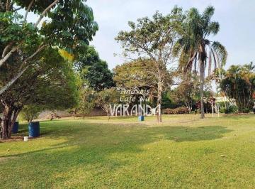69541b1f24a6278b68fc584ee2c7e5cfc831bacd · Terreno à venda, 2401 m² por R$ 1.050.000,00 - Chácaras São Bento - Valinhos/SP