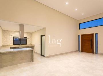 cf06d0953d26571163268b34a921156480ae2176 · Casa com 3 quartos, 325 m² - Condomínio Village Ipanema - Araçoiaba da Serra/SP