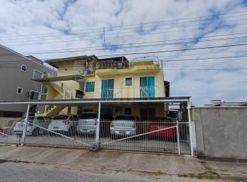 Apartamento · 130m² · 3 Quartos · 1 Vaga · Apartamento à venda no bairro Ingleses do Rio Vermelho - Florianópolis/SC