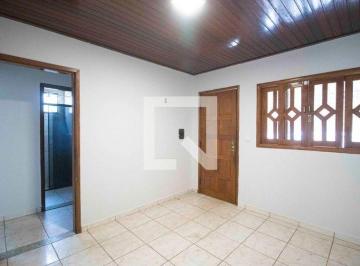 Casa · 200m² · 3 Quartos · Casa para Aluguel - Jardim Novo Mundo, 3 Quartos,  200 m² - Goiânia