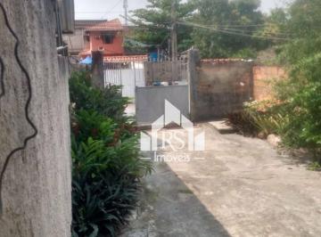 8a5d4d778b6418853e16d3b49cf3f12bbd16af38 · Casa com 2 dormitórios à venda, 120 m² por R$ 280.000,00 - Ampliação - Itaboraí/RJ