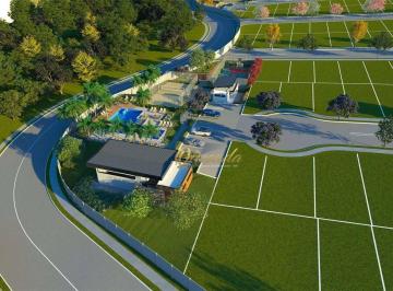 2cdd133c07f016c7edfd8a1ab1f1953363d02143 · Terreno residencial de 150 m² no Condomínio Residencial Vila Fahl, Indaiatuba.