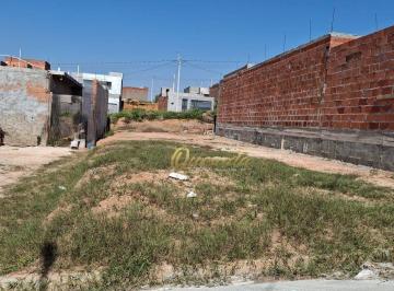 9dfa3656b73d0a5b05389b9bfaa46e593e1f87b2 · Terreno residencial à venda, 150 m², excelente preço, Parque Barnabé, Indaiatuba.