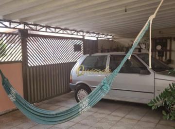 e8b3ee48b13136f4e67358c10dfff64ce4c8efd5 · Casa térrea à venda, 3 dormitórios, 1 suíte, João Pioli, Indaiatuba.