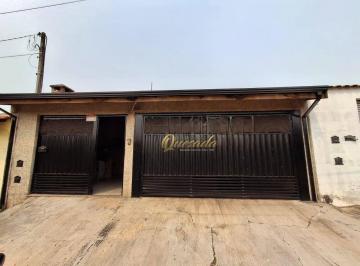 37bb216ee43516d13dc468dde1546cf12e7cf380 · Casa térrea, à venda, 3 quartos, 2 suítes, planejados, quintal, ar Jardim Monte Verde, Indaiatuba.