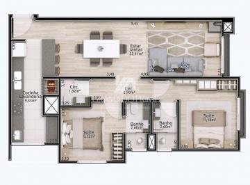 g1_29886_178781_1553_030924.jpg · APARTAMENTO ALTO PADRÃO EM BAIRRO NOBRE