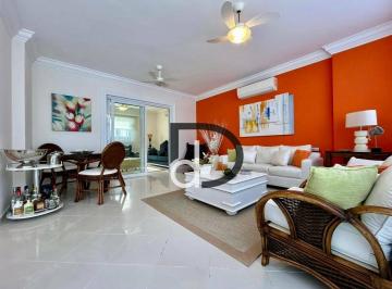 6df83a0b4fc23bc2528cdc197bec0eb9ff26c883 · Cobertura com 4 dormitórios à venda, 400 m² por R$ 16.000.000,00 - Riviera de São Lourenço - Bertiog