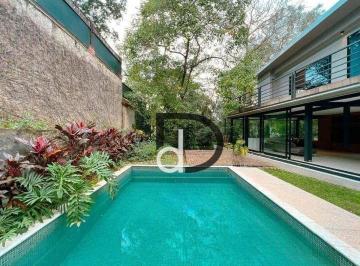 70b24fb9d5ac162828eefaf54838400a89c1cde7 · Casa com 3 quartos à venda, 434 m² por R$ 2.990.000 - Condomínio Chácara Flora - Valinhos/SP