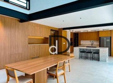 8998cde4a4bb185aa2bafa0c1158dc3e00db6ae7 · Casa com 3 quartos à venda, 434 m² por R$ 3.270.000 - Condomínio Chácara Flora - Valinhos/SP