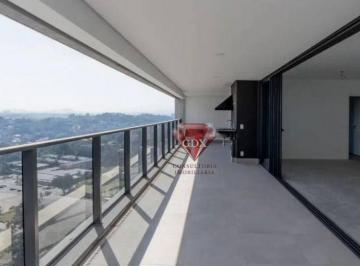8e8e8aec71999fdd04e4656da997de5c7b94e706 · Apartamento no Parque Global