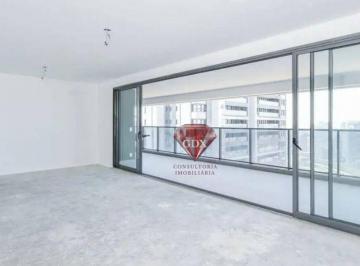 80853f544e58774320463f417d90ef8826206c61 · Apartamento Edificio Parque Global