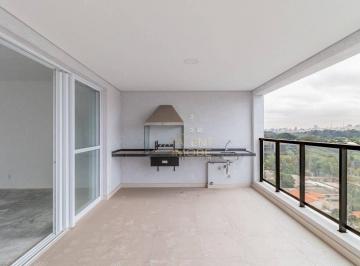 9030b25e1a4ac8f9fb72ae5a24798b203eeaa829 · Apartamento com 3 quartos à venda, 163 m² por R$ 4.500.000 - Indianópolis - São Paulo/SP