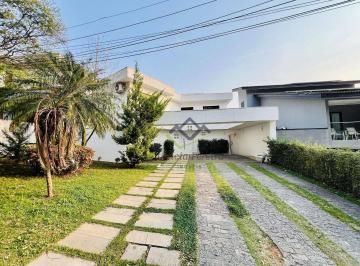 38033c8ffca541b3b3b8d391b11ef5487b4baa6c · Casa com 3 dormitórios, 420 m² - venda por R$ 4.000.000,00 ou aluguel por R$ 22.500,00/mês - Alphav