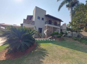 227ff3e7103a0fa7b046cdb69a48aba9192752f9 · Casa para locação no Parque Nova Campinas - Campinas - SP