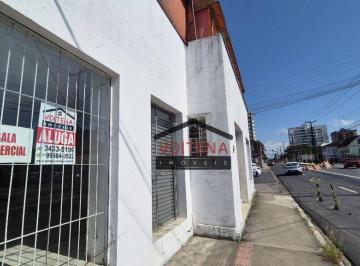 5acad961629ec230d493c2c38fdd83bcea5b8fad · Sala para alugar, 43 m² por R$ 1.359,00/mês - Bucarein - Joinville/SC