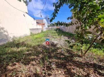 e573b99b9213cb0abed538d33e62fdf9e3723828 · Terreno à venda, 300 m² por R$ 320.000,00 - Centro - Santa Bárbara D'Oeste/SP