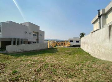 3b4ed46b06dcaff7230f8a61f79b29c31147cfae · Terreno Condomínio Monte Carlo Urbanova 450m².