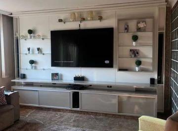 cddf3384a5b94cc1e9426e830423f9184d88ce96 · Casa com 3 dormitórios à venda, 496 m² por R$ 780.000,00 - Vera Cruz - Belo Horizonte/MG