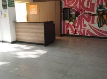 5a33abc235292682525d9384cca539c0529b9e45 · Loja à venda, 520 m² por R$ 4.000.000,00 - Lourdes - Belo Horizonte/MG